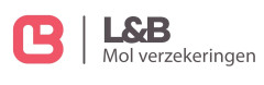 Logo L&B Mol