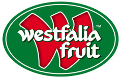 Westfalia Fruit logo jan 2021